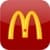 McDonald's Restaurant Finder