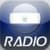 Radio El Salvador Live