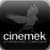 Storyboard Composer