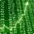 Stock Graph