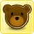 GROWLr: The Bear Social Network