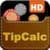 DaVinci for iPad