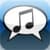 Facebook Video Downloader ~ FaceVideo