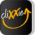 clixxiefotobuch