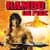 Rambo On Fire