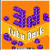 3D Cube Deck Free