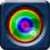 Super Color Effects