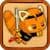 Fat Cat Ninja