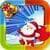 Christmas Candy Crush