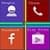 Windows 8 Super Theme