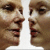 Anti Aging Health Tips