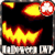 Halloween Pumpkin HD LWP  XY