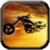 World Bike Race Pro