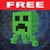 Alien SpaceCraft Free