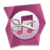 MP3 Cutter Ringtone Maker