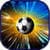 FIFA World Cup Schedule 2014