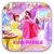 Kids Puzzle Fairy Princess