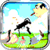 Golf Gunfire Games