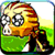 Hog Hunter II