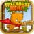 Tree House Hero