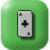 Solitaire Classic Card Game