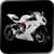 motorcycle sports bikes