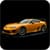 Cars Pictures Wallpaper