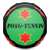 Pong Tennis