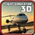 3D FLIGHT SIMULATOR