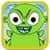 Monster Dash City Shootout