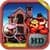 Free Hidden Object Game - Fire Station