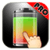 Show Battery Percentage Pro