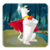 Super Dog Deluxe Adventure