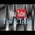 Youtube New Tips and Tricks