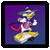 Darkwing Duck Game for Android