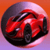 The Best Square Cars of all Time