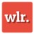 Waller Auto Wallpaper Changer