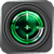 Nightsight Night Cam Free