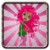 Bratzillaz meygana broomstix dress up