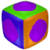 Firmus Utility