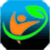 Improve Your Life Ideas