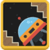 ZigSpace