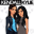KENDALL and KYLIE
