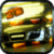 Car Speed Thrill
