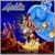 Disneys Aladdin in Agraba