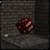 Fantastic Board Dices 3D