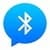 Blutooth_Msngr