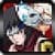 Shinobi Heroes free