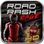 RoadRu-sh