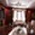 Home desingns wallpaper images